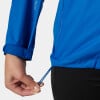 Helly Hansen Loke Terra 2,5L Hardshelljacke mit Kapuze