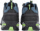 Rigel Low Outdoorschuhe