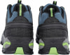 CMP Rigel Low Outdoorschuhe