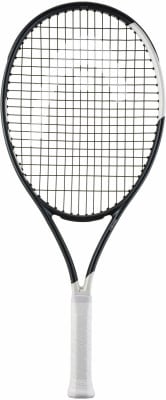 Head Speed 25 Tennisracket
