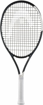 Head Speed 25 Tennisracket