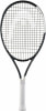 Head Speed 25 Tennisracket