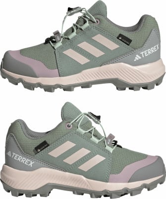 adidas Terrex GTX Outdoorschuhe
