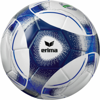 Erima Hybrid Mini Fußball
