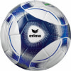 Erima Hybrid Mini Fußball