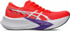 Asics Magic Speed 4 Laufschuhe
