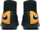 JR Hypervenomx Phelo 3 IC boty