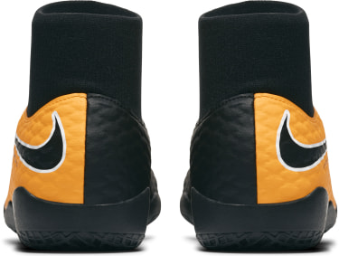 JR Hypervenomx Phelo 3 IC boty