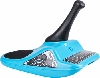 Smartbob Skiboby s rukojetí