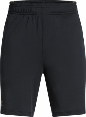Under Armour Tech™ Vent Jacquard Shorts