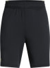 Under Armour Tech™ Vent Jacquard Shorts