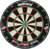Unicorn Eclipse Pro Dartboard