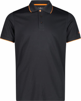 Poloshirt