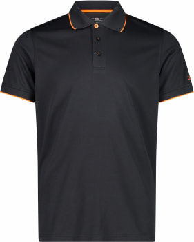 CMP Poloshirt