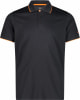 CMP Poloshirt
