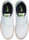 Lunar Gato II Hallenfußballschuhe