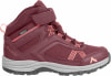 McKINLEY Main II Mid AQB Trekkingschuhe