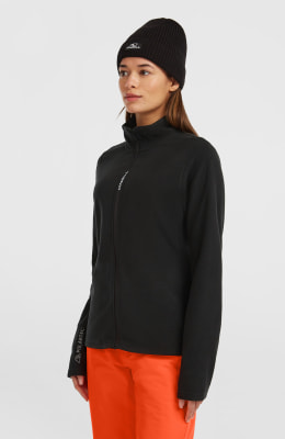 O'Neill FWC'Cruz Jack's Fleecejacke