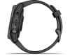 Garmin Fenix 7S Sapphire Solar Multisport Smartwatch