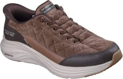 Skechers Slip-Ins Cozy Fit Fitnessschuh D-Gr. Skechers Slip-Ins Cozy Fit Fitnessschuh D-Gr.