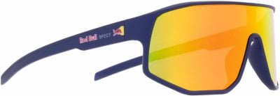 Red Bull Spect Eyewear Dash Sportsonnenbrille