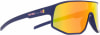 Red Bull Spect Eyewear Dash Sportsonnenbrille