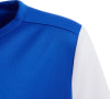 adidas Ml. FB dres ESTRO 19 JSYY