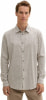 Tom Tailor TOM TAILOR Fitted Printed ing
