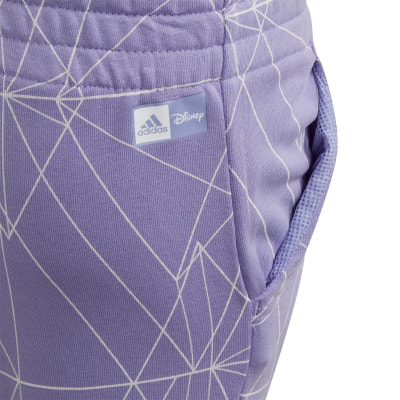 adidas Frozen 2 Slim Leg JOgginghose