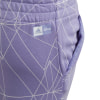 adidas Frozen 2 Slim Leg JOgginghose