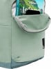 Jack Wolfskin Terraview Rucksack