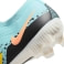 Phantom GT2 Pro FG Fußballschuhe