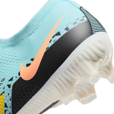 Phantom GT2 Pro FG Fußballschuhe