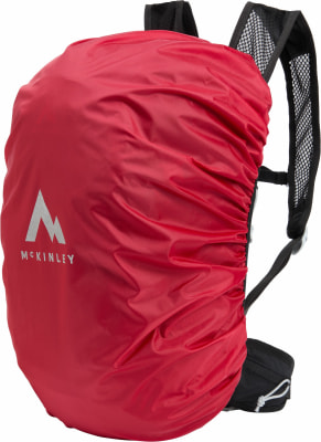 McKINLEY Crxss II CT 20 Hüfttasche