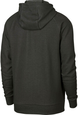 Nike Nsw Optic Hoodie Fz férfi kapucnis felső
