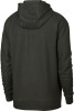 Nike Nsw Optic Hoodie Fz férfi kapucnis felső