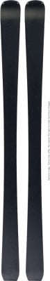 Fischer The Curv GT 80 Allmountain Alpinski