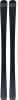 Fischer The Curv GT 80 Allmountain Alpinski