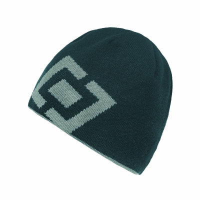 Horsefeathers Fuse zimní čepice