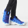 Speedcross 6 Trailrunningschuh UK-Gr.