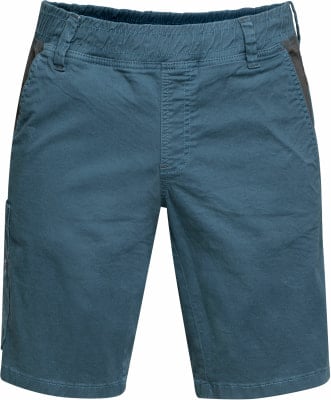 Chillaz Neo Klettershorts