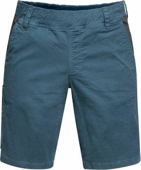 Chillaz Neo Klettershorts