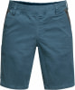 Chillaz Neo Klettershorts