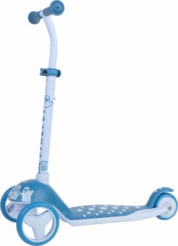Firefly SCTR 3 J Mini-Scooter