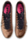 Zoom Vapor 15 Academy TF Fußballschuhe