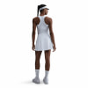 Nike Victory Tennisrock