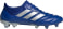 COPA 20.1 FG Fußballschuhe