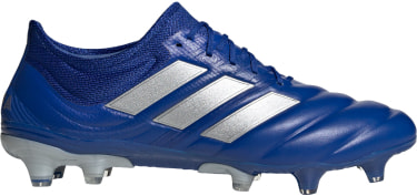 COPA 20.1 FG Fußballschuhe