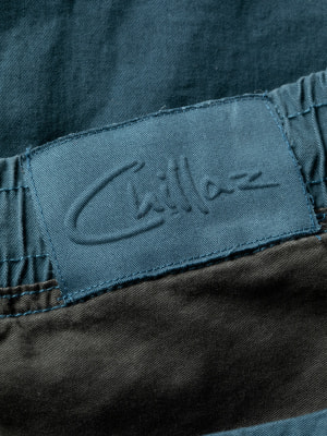 Chillaz Neo Klettershorts