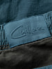 Chillaz Neo Klettershorts